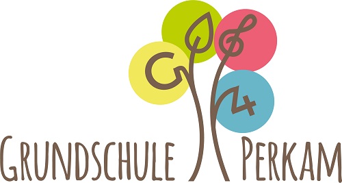 Design von ek
