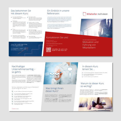 Design von punzetypografie
