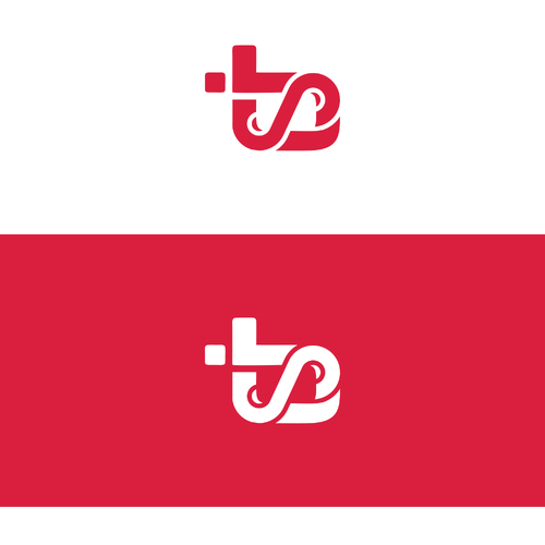 Design von Adit99