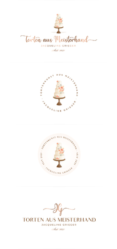 Design von crowndesign