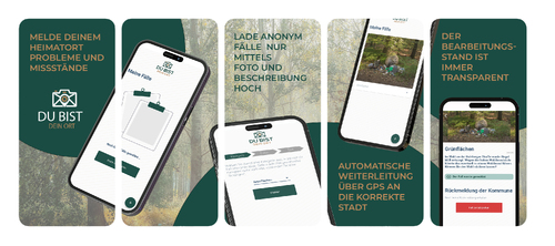 Design von Schnisi