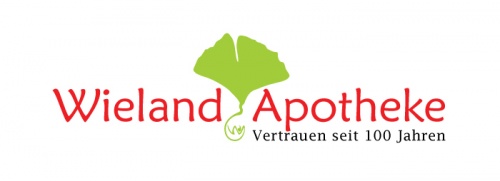 Design von Ind sign