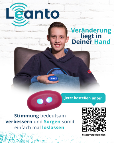  Online-Marketing Material für Psychologie und Psychotherapie