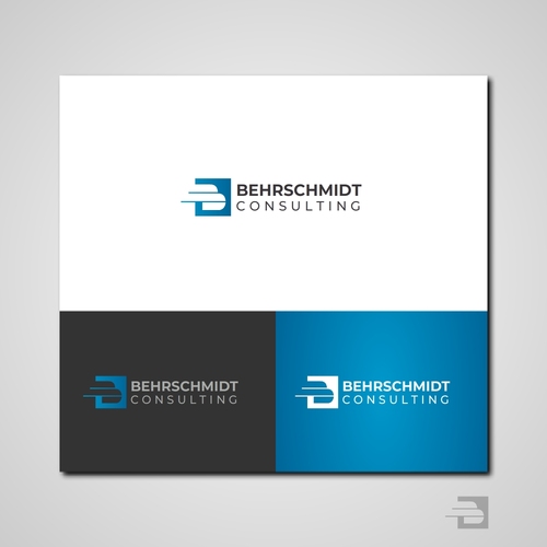 Design von tedesign