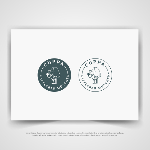 Design von studioaz