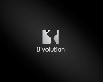 Design von rvdesign