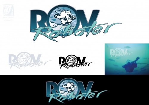 Design von neutron