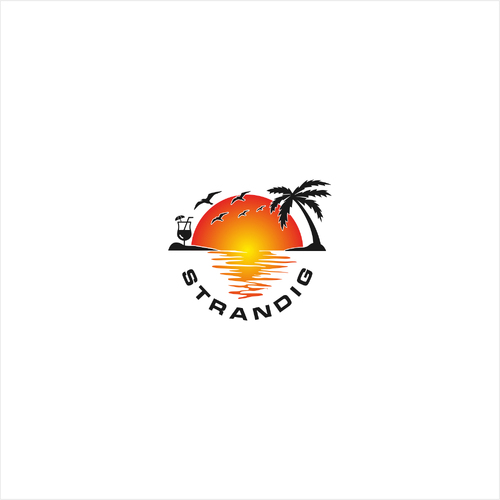 Design von thatshodsgn