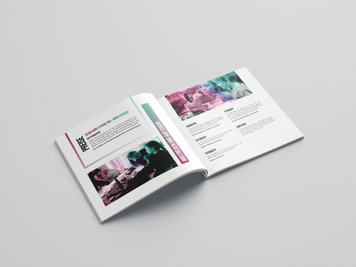 Design von SEL