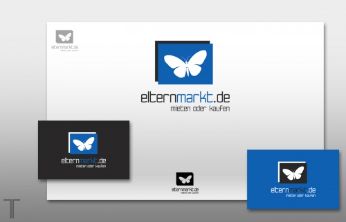 Design von justhat