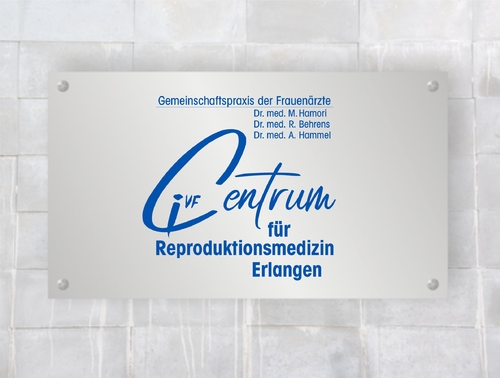 Design von onliner