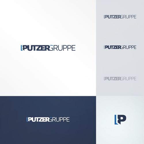 Design von bj0le