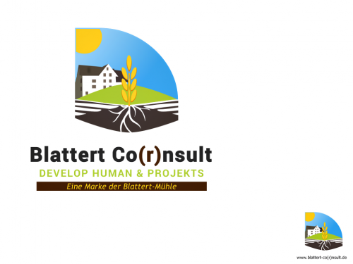 Design von Yougeen
