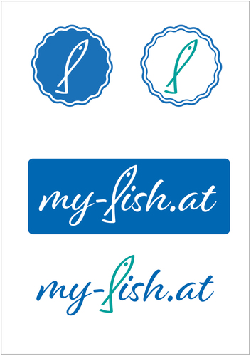 Design von sunnygrafiks