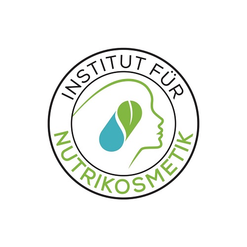 Design von Aleksandar