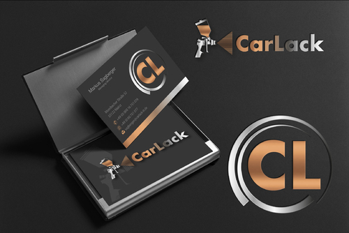 Design von desinggrafic