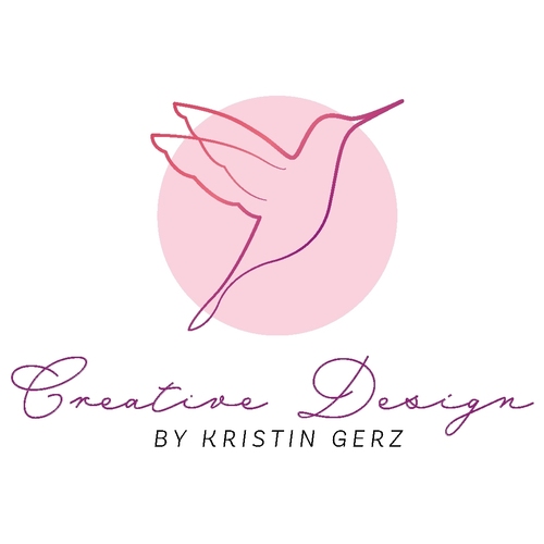 Design von Julietta Kreativ