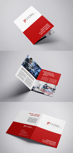 Design von artpunk
