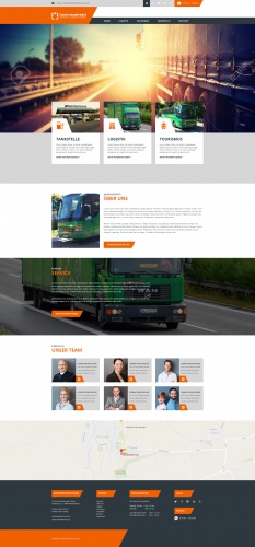 Design von Pixellady