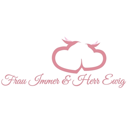 Design von jgdesign