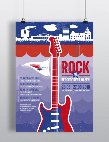 Design von omdesign