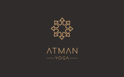 Design von Armas Design