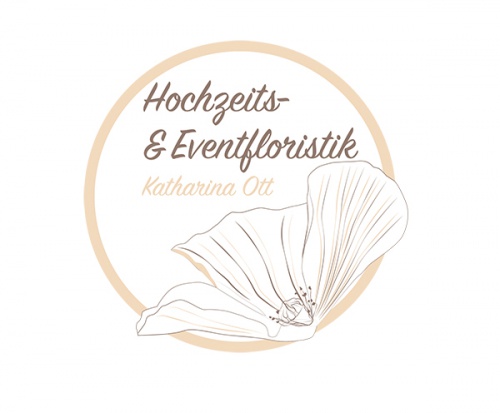 Design von kjdesign