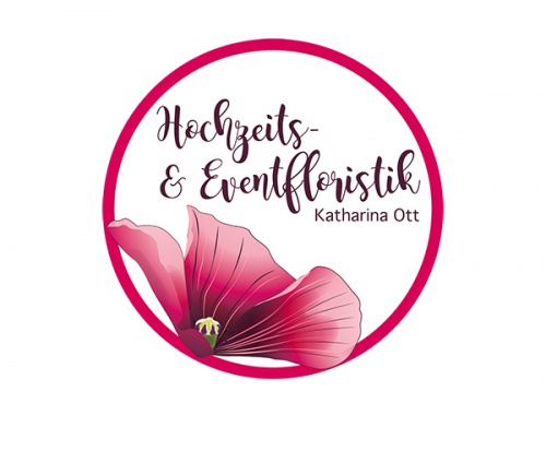 Design von kjdesign