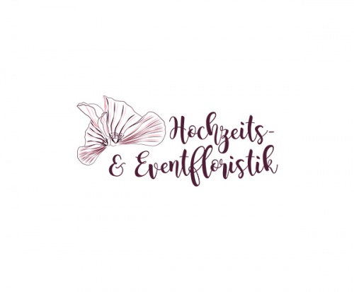 Design von kjdesign