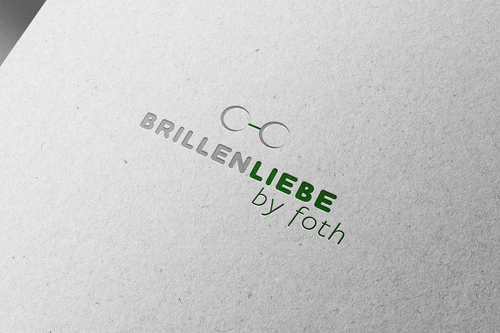 Design von Arctiumdesign