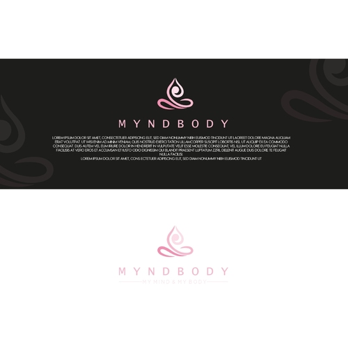 Design von Vori Gold