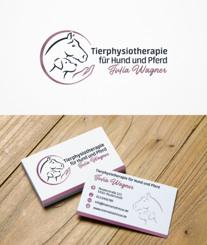 Design von ASManiac