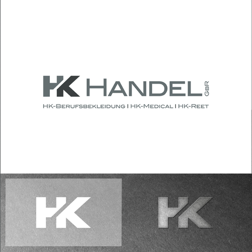  Corporate Design