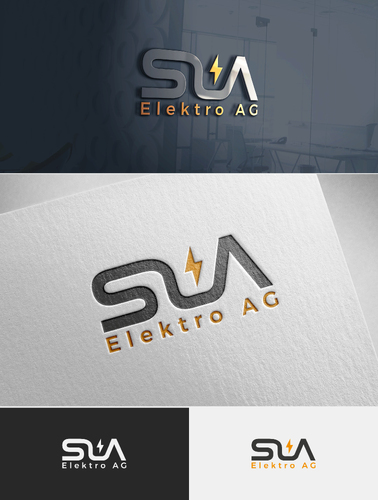 Design von Lynne