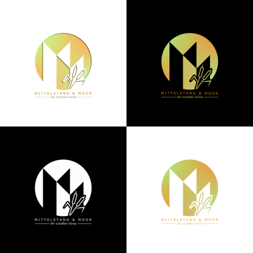 Design von Quadrart