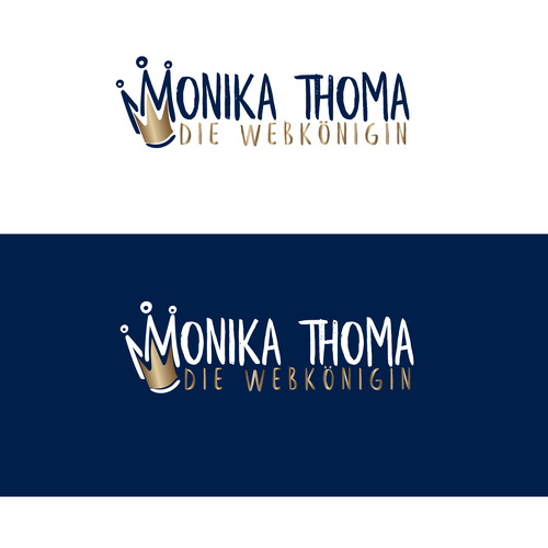 Design von lina ros