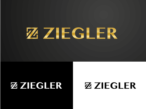 Design von DesignAddiction