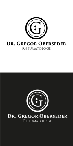 Design von weisswieschwarz