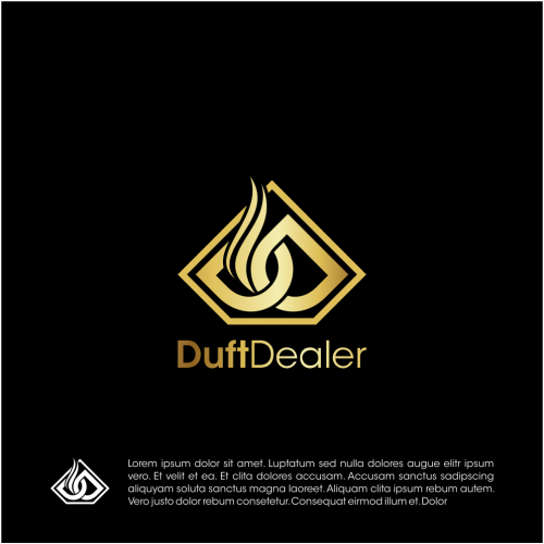 Design von BJ Habibie