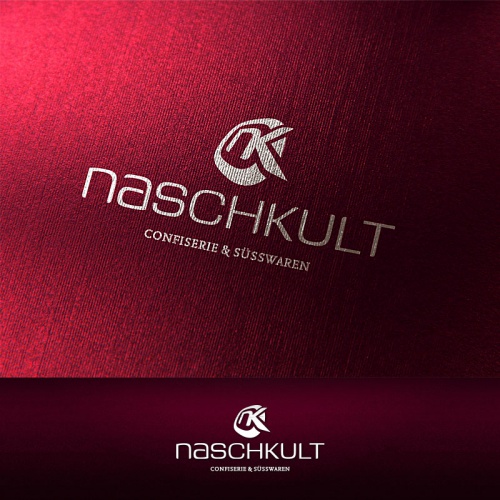 Design von mikereiss
