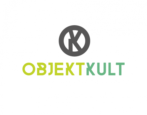 Design von jannikst