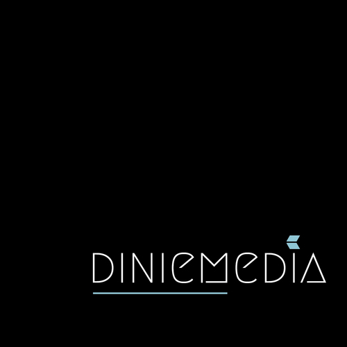 Design von Waldklee