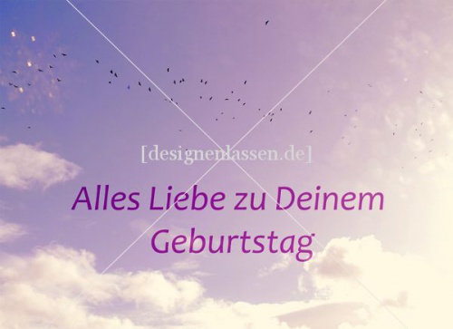 Design von MetzenGrafik