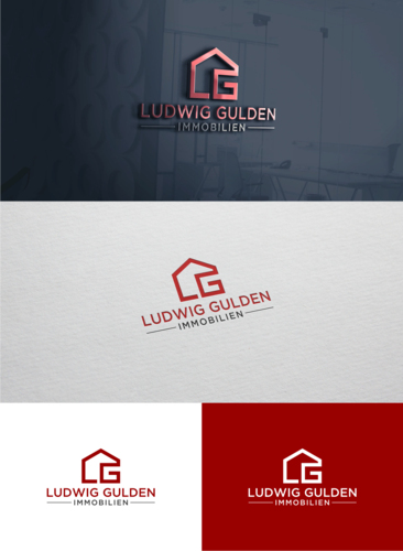 Design von designsketch