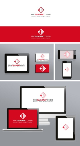 Design von Dissora