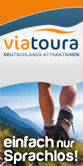 Design von CNMEDIA