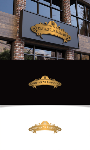 Design von RoyalAce