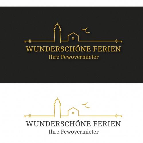 Design von SchulzDesign