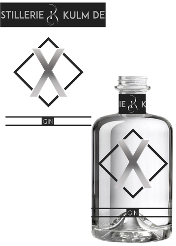 Design von DannyMcCoy