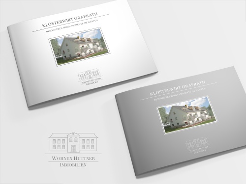 Design von jaezebel